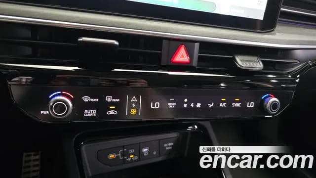 2024 Kia The New K5 Hybrid 3rd Gen Signature Sold VIN KNAG541JBRA047385 – photo 11 2024 Kia The New K5 Hybrid 3rd Gen Signature Sold VIN KNAG541JBRA047385 – photo 11
