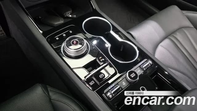 2024 Kia The New K5 Hybrid 3rd Gen Signature Sold VIN KNAG541JBRA047385 – photo 18 2024 Kia The New K5 Hybrid 3rd Gen Signature Sold VIN KNAG541JBRA047385 – photo 18
