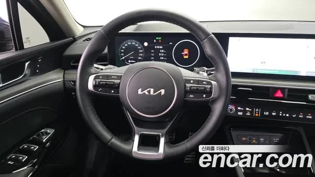 2024 Kia The New K5 Hybrid 3rd Gen Signature Sold VIN KNAG541JBRA047385 – photo 19 2024 Kia The New K5 Hybrid 3rd Gen Signature Sold VIN KNAG541JBRA047385 – photo 19