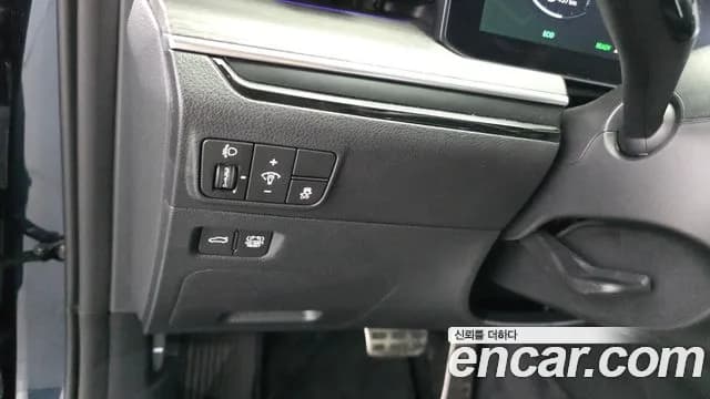 2024 Kia The New K5 Hybrid 3rd Gen Signature Sold VIN KNAG541JBRA047385 – photo 26 2024 Kia The New K5 Hybrid 3rd Gen Signature Sold VIN KNAG541JBRA047385 – photo 26