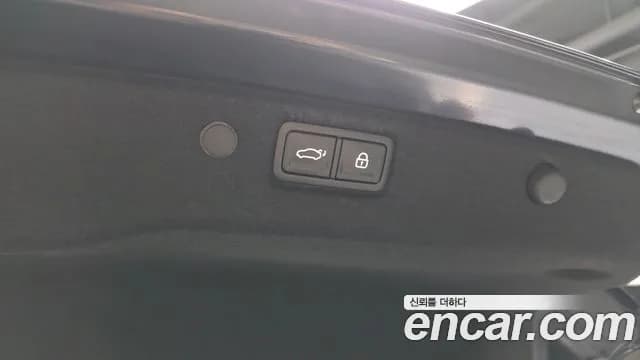 2024 Kia The New K5 Hybrid 3rd Gen Signature Sold VIN KNAG541JBRA047385 – photo 27 2024 Kia The New K5 Hybrid 3rd Gen Signature Sold VIN KNAG541JBRA047385 – photo 27