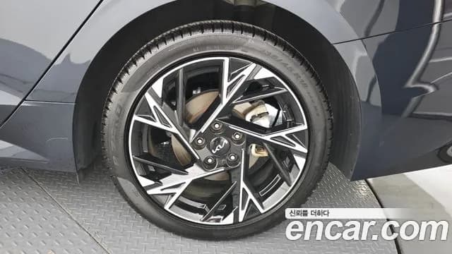 2024 Kia The New K5 Hybrid 3rd Gen Signature Sold VIN KNAG541JBRA047385 – photo 31 2024 Kia The New K5 Hybrid 3rd Gen Signature Sold VIN KNAG541JBRA047385 – photo 31