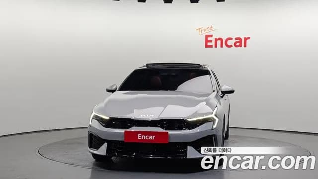 2024 Kia The New K5 Hybrid 3rd Gen Signature Sold VIN KNAG541JBRA050788 – engine bay 2024 Kia The New K5 Hybrid 3rd Gen Signature Sold VIN KNAG541JBRA050788 – engine bay