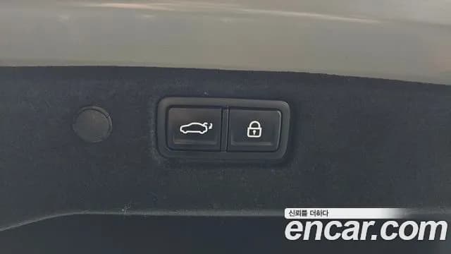 2024 Kia The New K5 Hybrid 3rd Gen Signature Sold VIN KNAG541JBRA050788 – undercarriage 2024 Kia The New K5 Hybrid 3rd Gen Signature Sold VIN KNAG541JBRA050788 – undercarriage