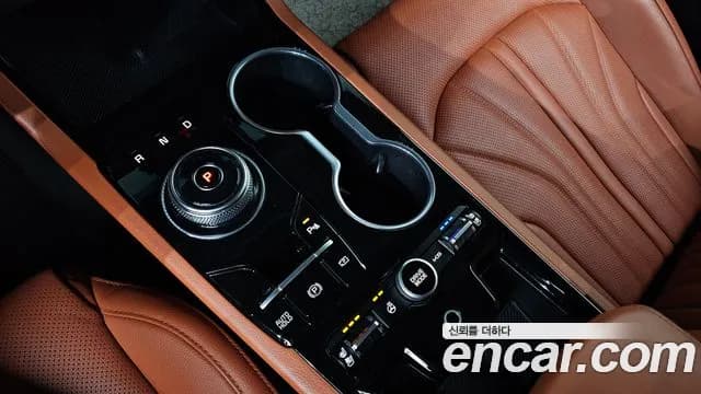 2024 Kia The New K5 Hybrid 3rd Gen Signature Sold VIN KNAG541JBRA050788 – odometer reading 2024 Kia The New K5 Hybrid 3rd Gen Signature Sold VIN KNAG541JBRA050788 – odometer reading
