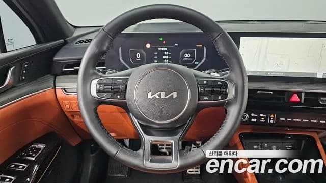 2024 Kia The New K5 Hybrid 3rd Gen Signature Sold VIN KNAG541JBRA050788 – photo 16 2024 Kia The New K5 Hybrid 3rd Gen Signature Sold VIN KNAG541JBRA050788 – photo 16