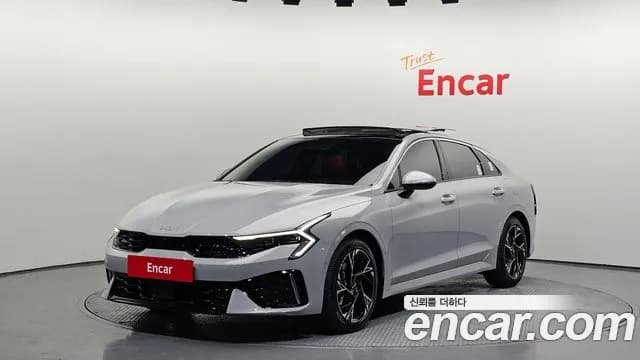2024 Kia The New K5 Hybrid 3rd Gen Signature Sold VIN KNAG541JBRA050788 – photo 19 2024 Kia The New K5 Hybrid 3rd Gen Signature Sold VIN KNAG541JBRA050788 – photo 19