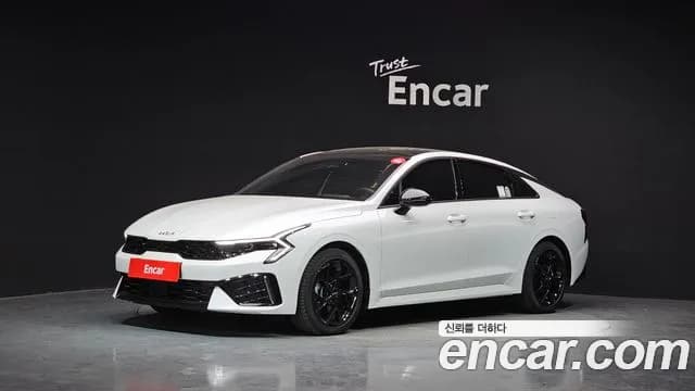 2025 Kia The New K5 Hybrid 3rd Gen Signature Sold VIN KNAG541JBSA052748 – undercarriage 2025 Kia The New K5 Hybrid 3rd Gen Signature Sold VIN KNAG541JBSA052748 – undercarriage