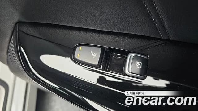 2025 Kia The New K5 Hybrid 3rd Gen Signature Sold VIN KNAG541JBSA052748 – odometer reading 2025 Kia The New K5 Hybrid 3rd Gen Signature Sold VIN KNAG541JBSA052748 – odometer reading