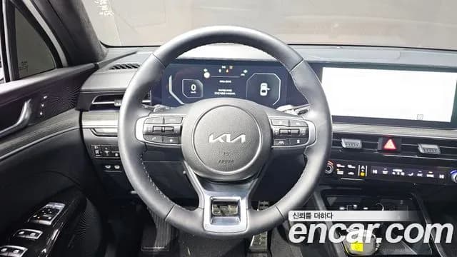 2025 Kia The New K5 Hybrid 3rd Gen Signature Sold VIN KNAG541JBSA052748 – photo 11 2025 Kia The New K5 Hybrid 3rd Gen Signature Sold VIN KNAG541JBSA052748 – photo 11