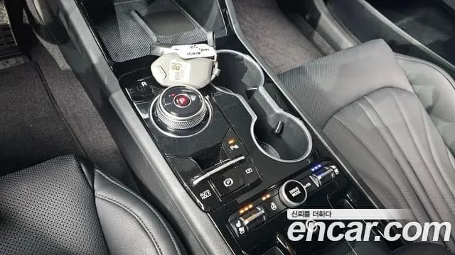 2025 Kia The New K5 Hybrid 3rd Gen Signature Sold VIN KNAG541JBSA052748 – photo 15 2025 Kia The New K5 Hybrid 3rd Gen Signature Sold VIN KNAG541JBSA052748 – photo 15