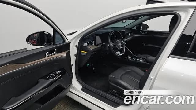 2020 Kia K5 3rd Gen 1.6 Turbo Sold VIN KNAG6412BLA006135 – undercarriage 2020 Kia K5 3rd Gen 1.6 Turbo Sold VIN KNAG6412BLA006135 – undercarriage