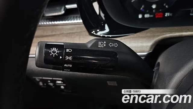 2020 Kia K5 3rd Gen 1.6 Turbo Sold VIN KNAG6412BLA006135 – odometer reading 2020 Kia K5 3rd Gen 1.6 Turbo Sold VIN KNAG6412BLA006135 – odometer reading