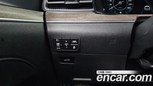 2020 Kia K5 3rd Gen 1.6 Turbo Sold VIN KNAG6412BLA008341 – engine bay 2020 Kia K5 3rd Gen 1.6 Turbo Sold VIN KNAG6412BLA008341 – engine bay