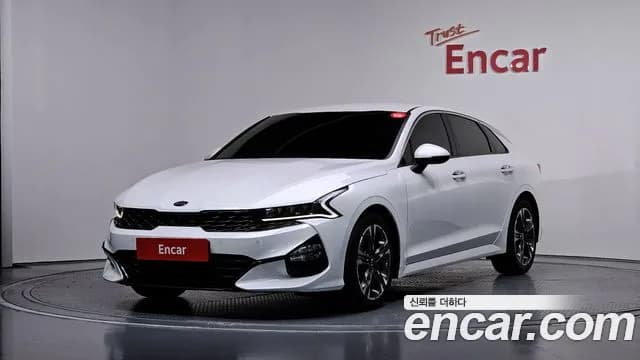 2020 Kia K5 3rd Gen 1.6 Turbo Sold VIN KNAG6412BLA008341 – trunk area 2020 Kia K5 3rd Gen 1.6 Turbo Sold VIN KNAG6412BLA008341 – trunk area