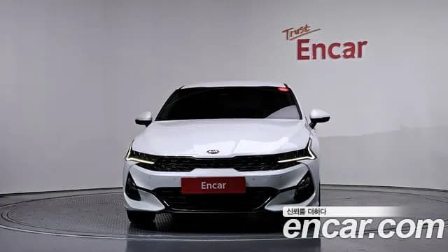 2020 Kia K5 3rd Gen 1.6 Turbo Sold VIN KNAG6412BLA008341 – odometer reading 2020 Kia K5 3rd Gen 1.6 Turbo Sold VIN KNAG6412BLA008341 – odometer reading