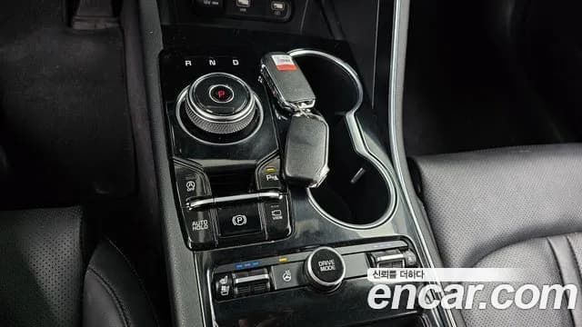 2020 Kia K5 3rd Gen 1.6 Turbo Sold VIN KNAG6412BLA008341 – photo 14 2020 Kia K5 3rd Gen 1.6 Turbo Sold VIN KNAG6412BLA008341 – photo 14