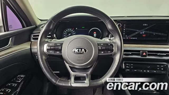2020 Kia K5 3rd Gen 1.6 Turbo Sold VIN KNAG6412BLA008341 – photo 15 2020 Kia K5 3rd Gen 1.6 Turbo Sold VIN KNAG6412BLA008341 – photo 15