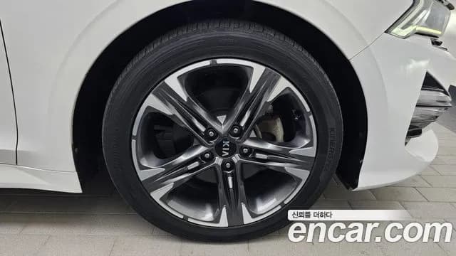 2020 Kia K5 3rd Gen 1.6 Turbo Sold VIN KNAG6412BLA008341 – photo 20 2020 Kia K5 3rd Gen 1.6 Turbo Sold VIN KNAG6412BLA008341 – photo 20