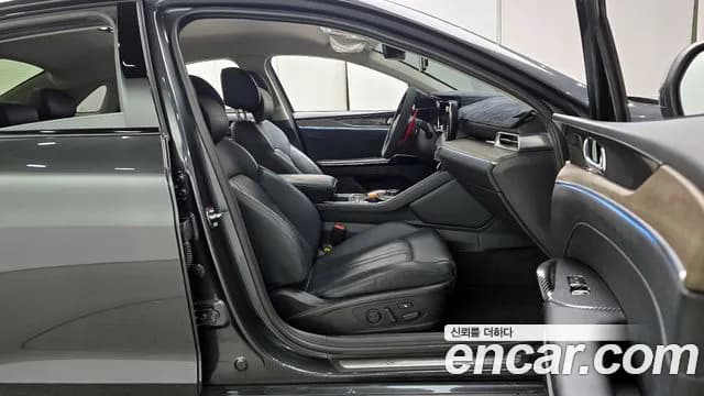 2020 Kia K5 3rd Gen 1.6 Turbo Sold VIN KNAG6412BLA009533 – front exterior 2020 Kia K5 3rd Gen 1.6 Turbo Sold VIN KNAG6412BLA009533 – front exterior