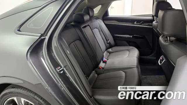 2020 Kia K5 3rd Gen 1.6 Turbo Sold VIN KNAG6412BLA009533 – photo 15 2020 Kia K5 3rd Gen 1.6 Turbo Sold VIN KNAG6412BLA009533 – photo 15