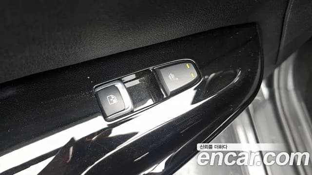 2020 Kia K5 3rd Gen 1.6 Turbo Sold VIN KNAG6412BLA015423 – odometer reading 2020 Kia K5 3rd Gen 1.6 Turbo Sold VIN KNAG6412BLA015423 – odometer reading