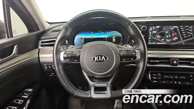 2020 Kia K5 3rd Gen 1.6 Turbo Sold VIN KNAG6412BLA015423 – photo 14 2020 Kia K5 3rd Gen 1.6 Turbo Sold VIN KNAG6412BLA015423 – photo 14