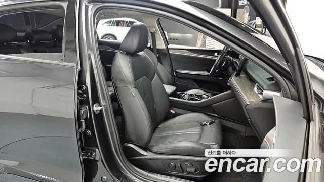 2020 Kia K5 3rd Gen 1.6 Turbo Sold VIN KNAG6412BLA015423 – photo 15 2020 Kia K5 3rd Gen 1.6 Turbo Sold VIN KNAG6412BLA015423 – photo 15