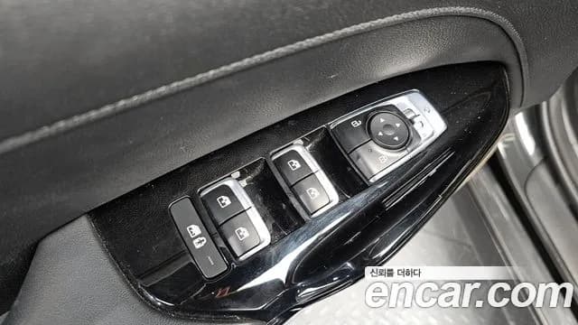 2020 Kia K5 3rd Gen 1.6 Turbo Sold VIN KNAG6412BLA015423 – photo 18 2020 Kia K5 3rd Gen 1.6 Turbo Sold VIN KNAG6412BLA015423 – photo 18