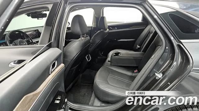 2020 Kia K5 3rd Gen 1.6 Turbo Sold VIN KNAG6412BLA015423 – photo 20 2020 Kia K5 3rd Gen 1.6 Turbo Sold VIN KNAG6412BLA015423 – photo 20