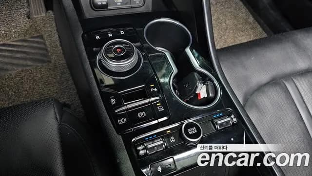 2020 Kia K5 3rd Gen 1.6 Turbo Sold VIN KNAG6412BLA022813 – exterior detail 2020 Kia K5 3rd Gen 1.6 Turbo Sold VIN KNAG6412BLA022813 – exterior detail