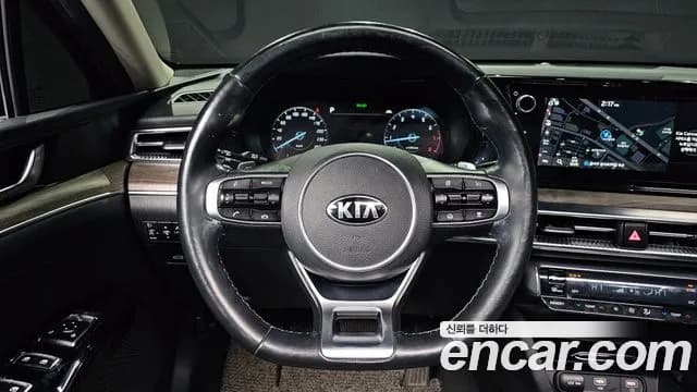2020 Kia K5 3rd Gen 1.6 Turbo Sold VIN KNAG6412BLA022813 – undercarriage 2020 Kia K5 3rd Gen 1.6 Turbo Sold VIN KNAG6412BLA022813 – undercarriage