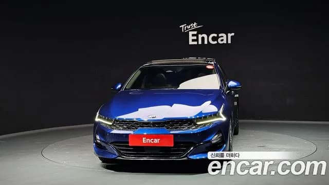 2020 Kia K5 3rd Gen 1.6 Turbo Sold VIN KNAG6412BLA022813 – odometer reading 2020 Kia K5 3rd Gen 1.6 Turbo Sold VIN KNAG6412BLA022813 – odometer reading