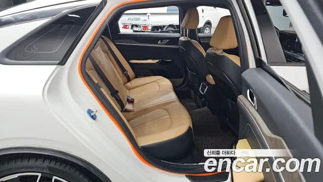2020 Kia K5 3rd Gen 1.6 Turbo Sold VIN KNAG6412BLA034589 – front exterior 2020 Kia K5 3rd Gen 1.6 Turbo Sold VIN KNAG6412BLA034589 – front exterior