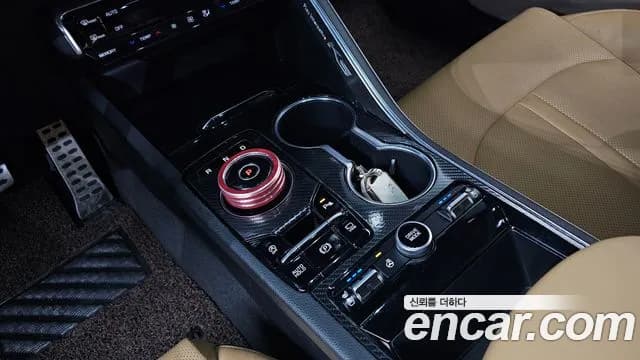 2020 Kia K5 3rd Gen 1.6 Turbo Sold VIN KNAG6412BLA034589 – rear exterior 2020 Kia K5 3rd Gen 1.6 Turbo Sold VIN KNAG6412BLA034589 – rear exterior