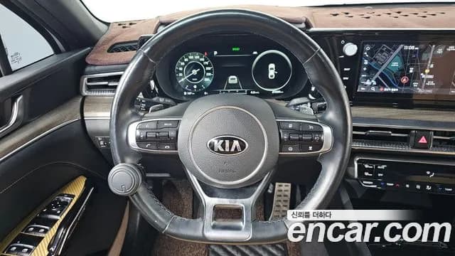 2020 Kia K5 3rd Gen 1.6 Turbo Sold VIN KNAG6412BLA034589 – exterior detail 2020 Kia K5 3rd Gen 1.6 Turbo Sold VIN KNAG6412BLA034589 – exterior detail