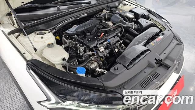 2020 Kia K5 3rd Gen 1.6 Turbo Sold VIN KNAG6412BLA034589 – odometer reading 2020 Kia K5 3rd Gen 1.6 Turbo Sold VIN KNAG6412BLA034589 – odometer reading