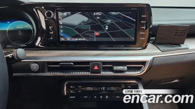2020 Kia K5 3rd Gen 1.6 Turbo Sold VIN KNAG6412BLA035217 – rear exterior 2020 Kia K5 3rd Gen 1.6 Turbo Sold VIN KNAG6412BLA035217 – rear exterior