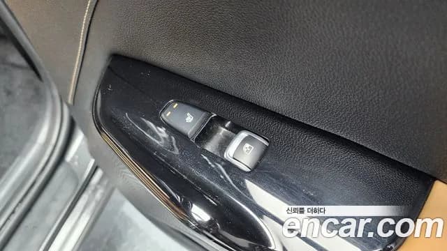 2020 Kia K5 3rd Gen 1.6 Turbo Sold VIN KNAG6412BLA035217 – side profile 2020 Kia K5 3rd Gen 1.6 Turbo Sold VIN KNAG6412BLA035217 – side profile