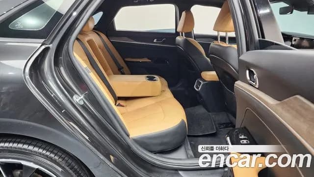 2020 Kia K5 3rd Gen 1.6 Turbo Sold VIN KNAG6412BLA035217 – interior seats 2020 Kia K5 3rd Gen 1.6 Turbo Sold VIN KNAG6412BLA035217 – interior seats