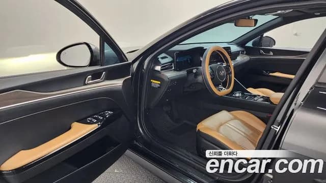 2020 Kia K5 3rd Gen 1.6 Turbo Sold VIN KNAG6412BLA035217 – undercarriage 2020 Kia K5 3rd Gen 1.6 Turbo Sold VIN KNAG6412BLA035217 – undercarriage