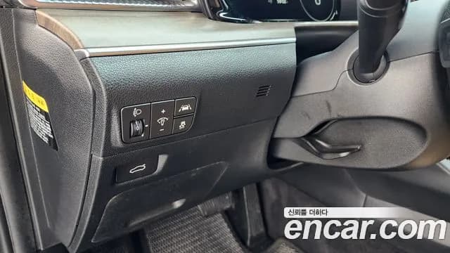 2020 Kia K5 3rd Gen 1.6 Turbo Sold VIN KNAG6412BLA035217 – trunk area 2020 Kia K5 3rd Gen 1.6 Turbo Sold VIN KNAG6412BLA035217 – trunk area