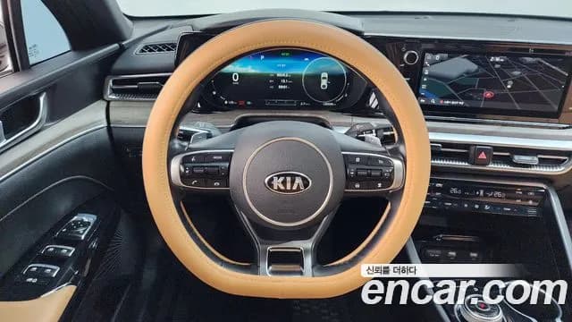 2020 Kia K5 3rd Gen 1.6 Turbo Sold VIN KNAG6412BLA035217 – odometer reading 2020 Kia K5 3rd Gen 1.6 Turbo Sold VIN KNAG6412BLA035217 – odometer reading