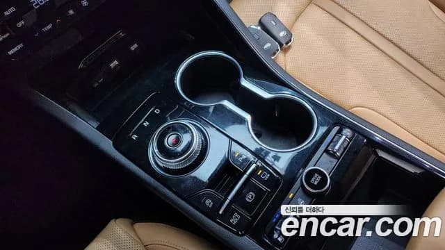 2020 Kia K5 3rd Gen 1.6 Turbo Sold VIN KNAG6412BLA035217 – photo 13 2020 Kia K5 3rd Gen 1.6 Turbo Sold VIN KNAG6412BLA035217 – photo 13
