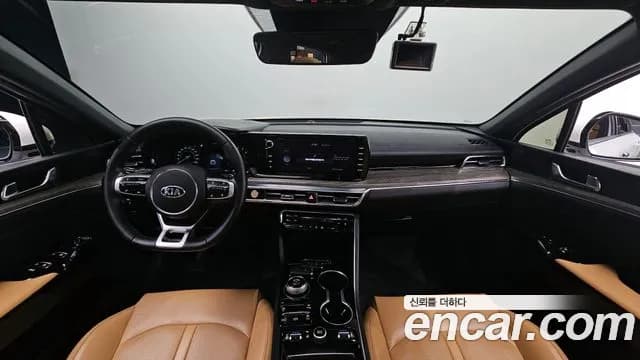 2020 Kia K5 3rd Gen 1.6 Turbo Sold VIN KNAG6412BLA056515 – front exterior 2020 Kia K5 3rd Gen 1.6 Turbo Sold VIN KNAG6412BLA056515 – front exterior