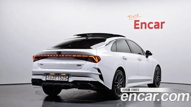 2020 Kia K5 3rd Gen 1.6 Turbo Sold VIN KNAG6412BLA056515 – interior seats 2020 Kia K5 3rd Gen 1.6 Turbo Sold VIN KNAG6412BLA056515 – interior seats