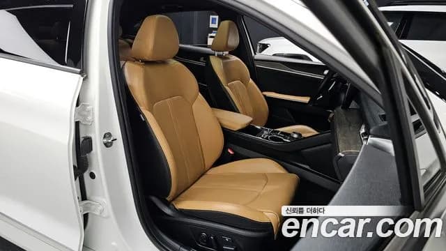 2020 Kia K5 3rd Gen 1.6 Turbo Sold VIN KNAG6412BLA056515 – exterior detail 2020 Kia K5 3rd Gen 1.6 Turbo Sold VIN KNAG6412BLA056515 – exterior detail