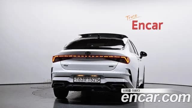 2020 Kia K5 3rd Gen 1.6 Turbo Sold VIN KNAG6412BLA056515 – odometer reading 2020 Kia K5 3rd Gen 1.6 Turbo Sold VIN KNAG6412BLA056515 – odometer reading