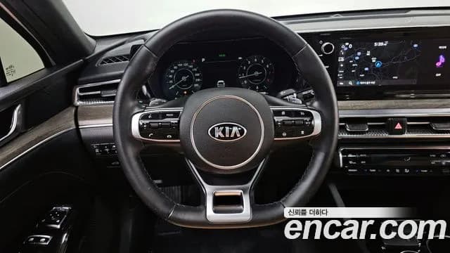 2020 Kia K5 3rd Gen 1.6 Turbo Sold VIN KNAG6412BLA056515 – photo 16 2020 Kia K5 3rd Gen 1.6 Turbo Sold VIN KNAG6412BLA056515 – photo 16