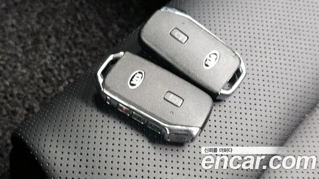 2020 Kia K5 3rd Gen 1.6 Turbo Sold VIN KNAG6412BLA069409 – rear exterior 2020 Kia K5 3rd Gen 1.6 Turbo Sold VIN KNAG6412BLA069409 – rear exterior